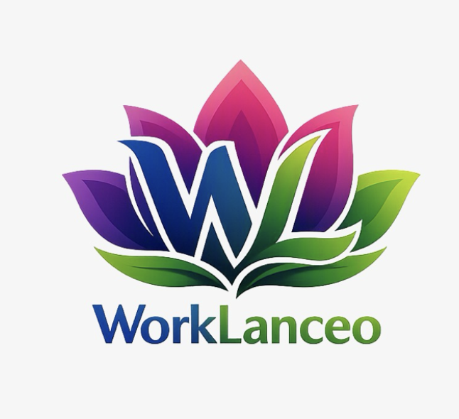 WorkLanceo